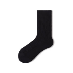 Calcetines Finos, Sensación de Casi No Estar Ponerse, Punta Sin Costuras, Comodidad Invisible - Product Image 4