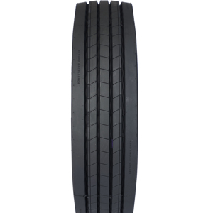 Neumático para Camión TBR 215/75R17.5 235/75R17.5, Fabricante OEM, Varios Tipos de Certificado - Product Image 1
