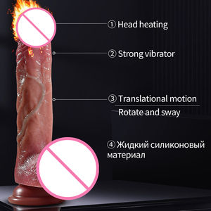 LOVE OEM Strap On Dildo cover Arnés ajustable Correa en silicona Consolador Condón para pareja Mujeres Lesbianas Sexo Diversión - Product Image 6