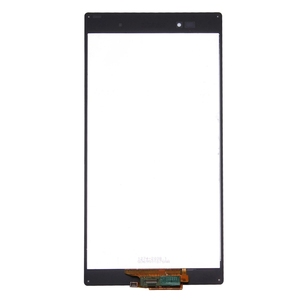LCD hiển thị + Touch Panel cho Sony Xperia Z Ultra / XL39 Màn hình LCD thay thế hiển thị - Product Image 3