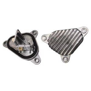 Module LED de phare de voiture, pièces OEM, LED Angel Eyes DRL 63117494851 63117494852 pour F22/F23 LCI 2016-2019, blanc et jaune disponibles - Product Image 4