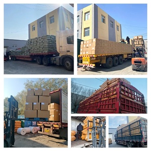 Bán buôn giá rẻ xách tay tái sử dụng sinh thái siêu thị hàng tạp hóa Tote không dệt Túi mua sắm biểu tượng tùy chỉnh vải mua sắm không dệt Túi - Product Image 6