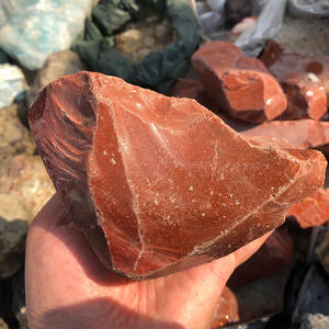 Pietre ruvide ruvide - Product Image 4