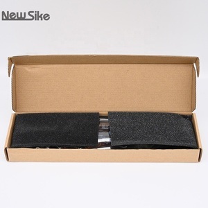 แบตเตอรี่แล็ปท็อป11.1V 5600mAh AS16B5J AS16B8J สำหรับ <span class=keywords><strong>ACER</strong></span> <span class=keywords><strong>E5</strong></span>-<span class=keywords><strong>575G</strong></span>-53VG Series 15.6 "3ICR19/662-2แบตเตอรี่โน้ตบุ๊ค - Product Image 2