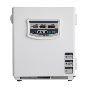 L'incubateur à CO2 de la série Laboao LYX présente les caractéristiques de <span class=keywords><strong>chauffage</strong></span> rapide et de contrôle précis de la température - Product Image 2