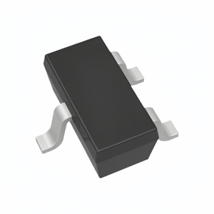 BAV199T-7-F Diode Arrays SOT-523 Original One Stop Service Electronic Circuit Components - Product Image 1