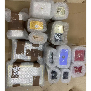 Nước hoa cao cấp <span class=keywords><strong>1</strong></span> triệu chai, tùy chỉnh số lượng lớn, hương thơm lâu dài, unisex, nước hoa chính hãng dành cho nam nữ, dạng xịt mini sang trọng - Product Image 4