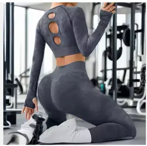 OEM <span class=keywords><strong>Pilates</strong></span> ropa personalizada <span class=keywords><strong>Pilates</strong></span> Yoga, ropa deportiva, ropa de gimnasio, ropa de fitness, correr, <span class=keywords><strong>Pilates</strong></span> Reformer <span class=keywords><strong>Cadillac</strong></span> Bed - Product Image 1