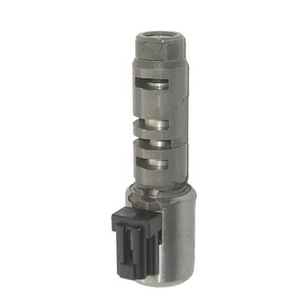35290-52040 Transmission Valve For <b>Toyota</b> <b>Corolla</b> 1.6 1.8 <b>2010</b> 2014 Electric Solenoid Actuator Unidirectional - Product Image 1
