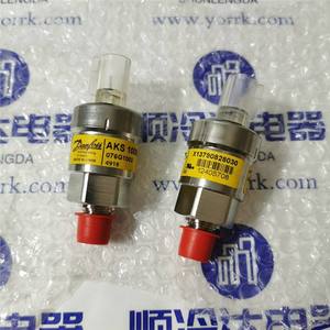 เซ็นเซอร์วัดแรงดัน Trane รุ่น TDR00354 X13790828030 สำหรับอะไหล่เครื่องปรับอากาศ - Product Image 1