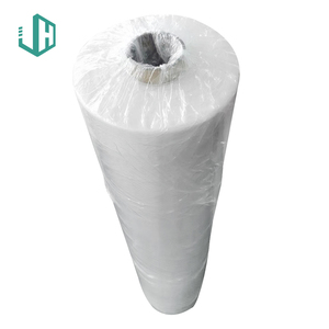 Rollo de <span class=keywords><strong>Esponja</strong></span> Insonorizante Ignífuga, al Mejor Precio al por Mayor, Espuma Acústica Transpirable para Uso en el Hogar y Fábrica - Product Image 4