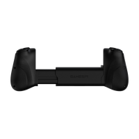 Manette de jeu GameSir X5 Lite de haute qualité avec joystick à effet Hall pour jeux mobiles