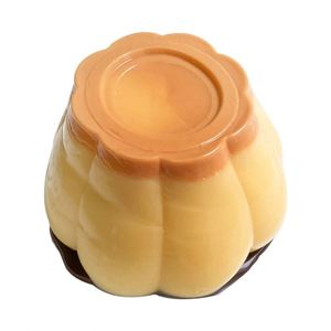 ของเล่นดินน้ำมันนุ่มแบบใหม่ สร้างสรรค์ บรรเทาความเครียด ของขวัญสำหรับเด็กและผู้ใหญ่ ขายส่ง ของเล่นบีบ - Product Image 3