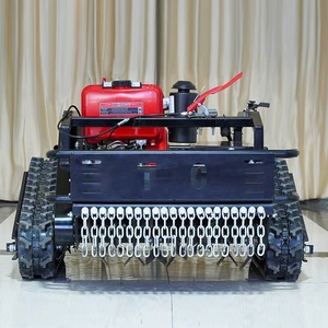 รถตักหิมะดีเซล Homan 7500W รุ่น Pioneer พร้อมรับประกัน <span class=keywords><strong>1</strong></span> ปี ระบบตรวจสอบระยะไกล ได้รับการรับรองมาตรฐาน CE - จัดส่งฟรี - Product Image 6