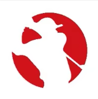 EZIDONE DISPLAY INC logo