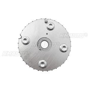 1305037050 Piñón de ajuste de sincronización de admisión y escape del árbol de levas, pieza de motor para Toyota Camry, accesorios para coche - Product Image 4