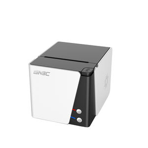 SNBC BTP-E80 2024 Mini <span class=keywords><strong>Imprimante</strong></span> POS Portable Nouveau Style 80mm <span class=keywords><strong>Imprimante</strong></span> de Reçus Thermique avec Android <span class=keywords><strong>WiFi</strong></span> Cloud Connectivité 4x6 - Product Image 5