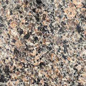 Losas de Granito Caledonia Natural Pulido de Primera Calidad, Corte a Medida, Duraderas para Cocina, Baño y Exteriores - Product Image 2