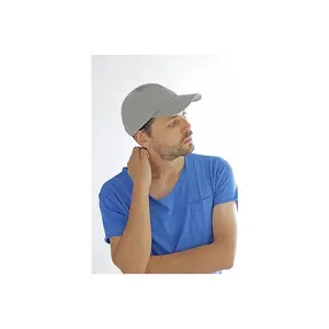 Cappellino da baseball AIR personalizzato per merchandising - Product Image 2