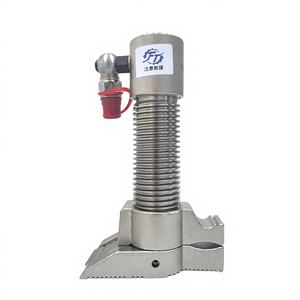 Kit d'outils électriques hydrauliques portables pour cisaillement, expansion et ouverture <span class=keywords><strong>de</strong></span> portes, outil électrique - Product Image 6