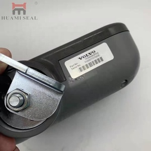 Màn Hình Máy Xúc EC210B VOE14390065 14390065 - Product Image 3