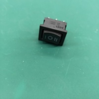 Chine fabrication moteur À engrenages CC contrôleur de Vitesse