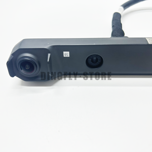 Agras Original DJ1 Agricultura Drone T70P Binocular Fisheye Sensor con Cable de señal Nuevas piezas Accesorio para granjas - Product Image 6