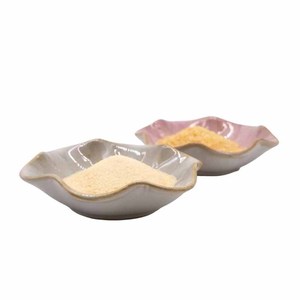 Gélatine Foodmate E441 Réduction efficace des sédiments dans les liquides - Product Image 2