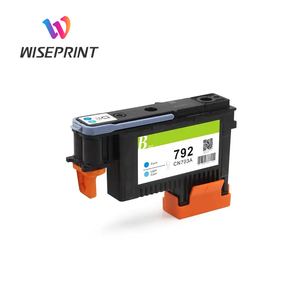 Tête d'impression compatible Wiseprint <span class=keywords><strong>HP</strong></span> 792 CN702A CN703A CN704A pour imprimante <span class=keywords><strong>HP</strong></span> Latex 26500 210 <span class=keywords><strong>260</strong></span> 280 - Product Image 3
