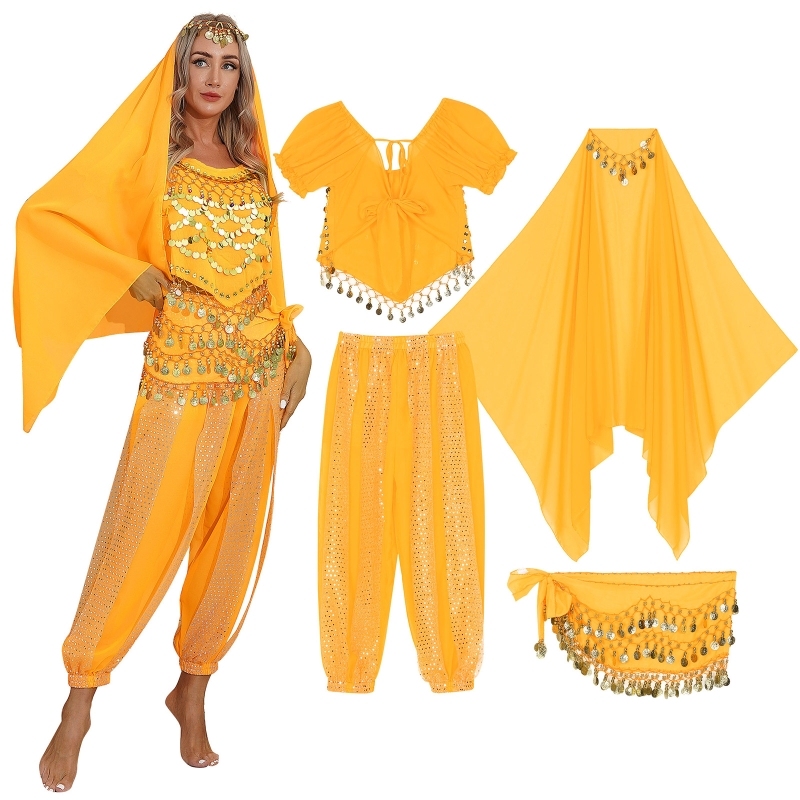 Jaune