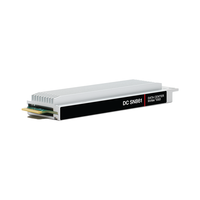 0TS2568 7.68TB E1.S NVMe PCIe Gen5 SSD 0TS2568 15mm TCG Opal Enterprise Solid State Drive Haute Performance Fournisseur