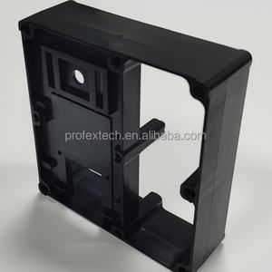 <b>Fabrication</b> <b>Services</b> for Plastic Panel - Product Image 6
