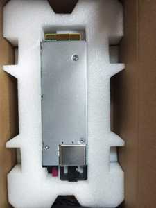 Kit de Fuente de Alimentación HPE P38995-B21 de 800W, Flex Slot Platinum, Conexión en Caliente LH, para Servidor ProLiant Gen10 Plus - Product Image 5