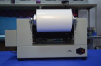 Nouvelle conception 2026 : Imprimante numérique rouleau à rouleau pour étiquettes et films, et machine de découpe d'étiquettes en rouleau – Nouveaux produits d'impression jet d'encre
