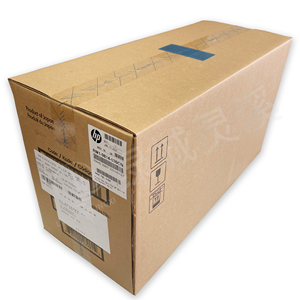 CF367-67905 RM1-9712 110V Piezas de repuesto para impresora M806/830 Unidad fusora, Conjunto de fijación, Fusor M806/830 para impresora - Product Image 4