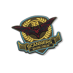 프랑스 외국 군단 전술 친환경 반사 자수 패치 바느질 스타일 후크 루프 의류 스티커 캔버스 패브릭 모자 - Product Image 3