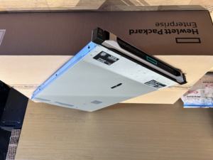 <span class=keywords><strong>Dl360gen10</strong></span> <span class=keywords><strong>Hpe</strong></span> Dl360 Gen10 Serveur d'alimentation professionnel Stockage 12U Original Proliant Dl360 Gen10 Serveur monté en rack <span class=keywords><strong>HPE</strong></span> <span class=keywords><strong>DL360GEN10</strong></span> - Product Image 3