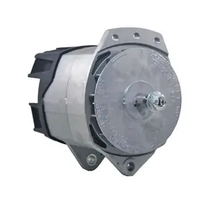 12V 160A starter mesin alternator SCJ2221 8RL2130 07982300