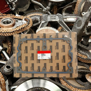 Junta de la Carcasa del Balancín/Cámara del Freno para Motor Diésel NT855, Nueva Condición, 4920093/3068135, 6 Meses de Garantía, Probada e Inspeccionada - Product Image 2