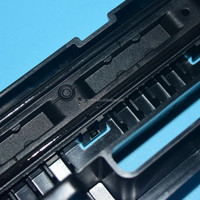 Cubierta de cabezal de impresión para HP970 971 980 981 972 973 974 975 para impresora/plotter HP PageWide Pro X451 X451dw X476dw X476 X576dw X551dw