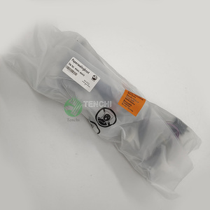 Ensamblaje de Bandeja de Recogida de Papel RM1-8045 para <span class=keywords><strong>HP</strong></span> <span class=keywords><strong>LaserJet</strong></span> <span class=keywords><strong>Pro</strong></span> <span class=keywords><strong>400</strong></span> Color <span class=keywords><strong>Mfp</strong></span> <span class=keywords><strong>Pro</strong></span> M351 M451 M375 M475 M476, Venta al Por Mayor de Fábrica - Product Image 4