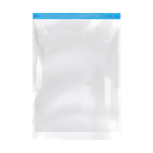 0.05mm Ultra-Mince Roulé À La Main Sacs De Rangement <span class=keywords><strong>Sous</strong></span> <span class=keywords><strong>Vide</strong></span> <span class=keywords><strong>pour</strong></span> Vêtements Gain De Place Pliable Flexible Salle De Bains Armoire Valises De Voyage - Product Image 6