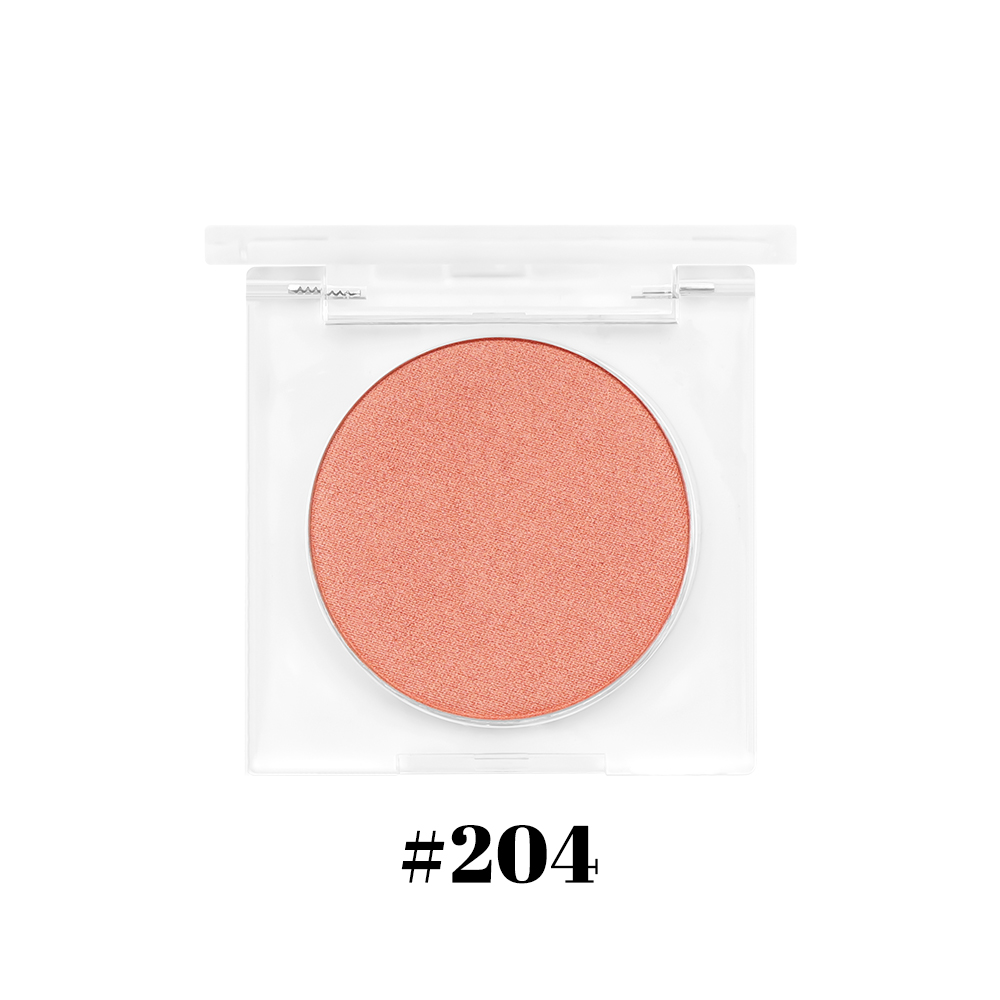 #204