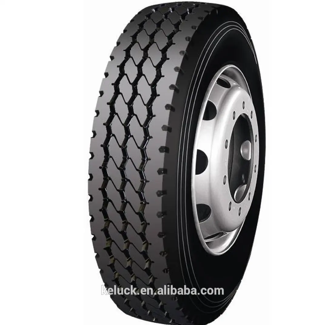 Trascender Cerdo Iniciativa Wholesale wholesale used tires Long march Neumaticos truck tires 8.25R16  LM519 825-16 From m.alibaba.com