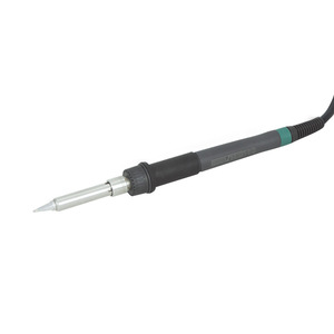 Conjunto de mango de soldador rápido 3104 3202 3205 303D 303 206D de acero inoxidable con pulverización electrostática - Product Image 2