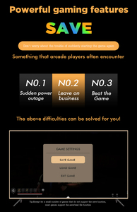 X12 Trò Chơi Hộp 4K HD Video Trò Chơi Giao Diện Điều Khiển 2.4G Đôi Không Dây Điều Khiển Trò Chơi Thanh Cho DC/FC/GBA Cho Kid Quà Tặng - Product Image 5