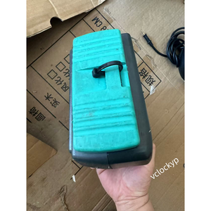 Probador Digital de Bucle/PSC Kyoritsu 4120A Usado - Product Image 5