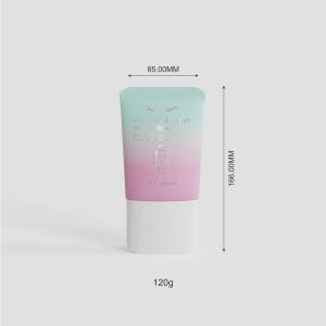 Têtes de rouleaux enduites antimicrobiennes 2026 Hygiene First Design pour les soins post-procedures, conformes aux normes de propreté de qualité <span class=keywords><strong>clinique</strong></span> - Product Image 5