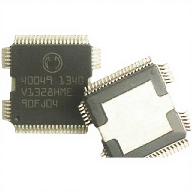 HDYu(New and Original) 40049 Automotive IC Chip 40049