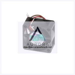 Ventiladores de refrigeración de motor de alta calidad, a buen precio, soporte OEM - Product Image 3